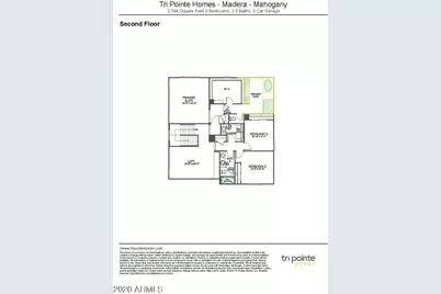 22696 E Bonanza Way, Queen Creek, AZ 85142 - Photo 35
