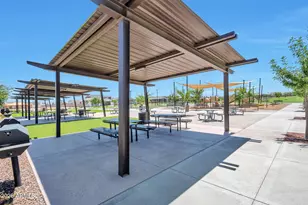 22696 E Bonanza Way, Queen Creek, AZ 85142 - Photo 31