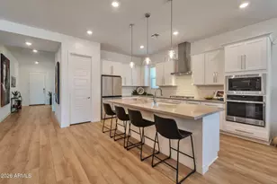 22696 E Bonanza Way, Queen Creek, AZ 85142 - Photo 3