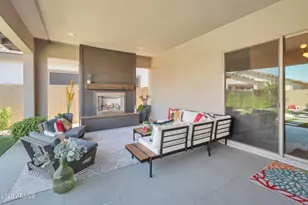 22696 E Bonanza Way, Queen Creek, AZ 85142 - Photo 9