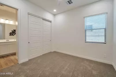 22696 E Bonanza Way, Queen Creek, AZ 85142 - Photo 25