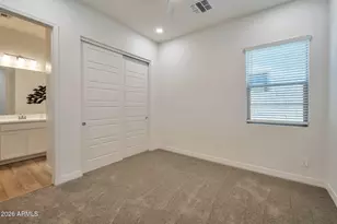 22696 E Bonanza Way, Queen Creek, AZ 85142 - Photo 25