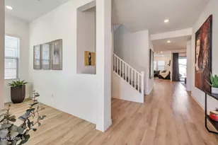 22696 E Bonanza Way, Queen Creek, AZ 85142 - Photo 25