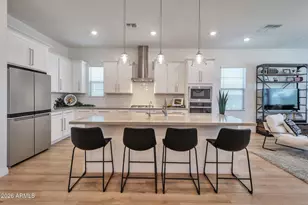 22696 E Bonanza Way, Queen Creek, AZ 85142 - Photo 3