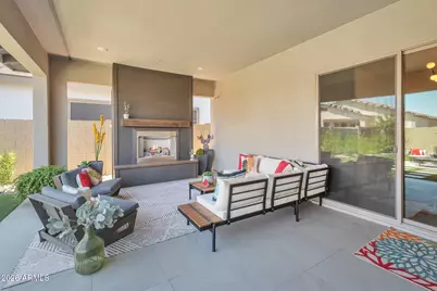 22696 E Bonanza Way, Queen Creek, AZ 85142 - Photo 7