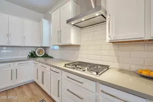 22696 E Bonanza Way, Queen Creek, AZ 85142 - Photo 5