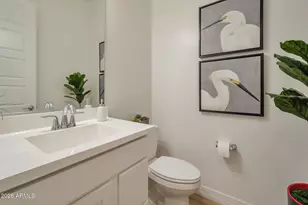 22696 E Bonanza Way, Queen Creek, AZ 85142 - Photo 23