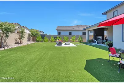 22696 E Bonanza Way, Queen Creek, AZ 85142 - Photo 11