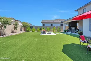 22696 E Bonanza Way, Queen Creek, AZ 85142 - Photo 11
