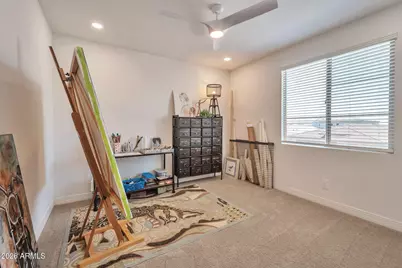 22696 E Bonanza Way, Queen Creek, AZ 85142 - Photo 21