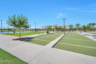 22696 E Bonanza Way, Queen Creek, AZ 85142 - Photo 27