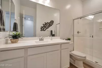 22696 E Bonanza Way, Queen Creek, AZ 85142 - Photo 27