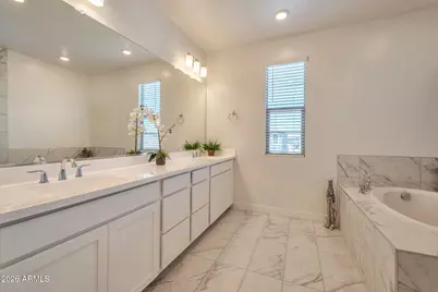 22696 E Bonanza Way, Queen Creek, AZ 85142 - Photo 15