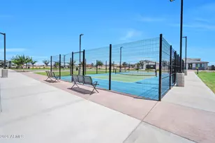 22696 E Bonanza Way, Queen Creek, AZ 85142 - Photo 31