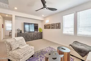 22696 E Bonanza Way, Queen Creek, AZ 85142 - Photo 15
