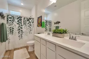 22696 E Bonanza Way, Queen Creek, AZ 85142 - Photo 21
