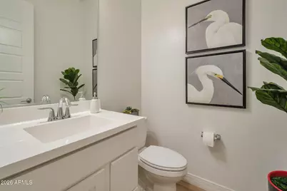 22696 E Bonanza Way, Queen Creek, AZ 85142 - Photo 25