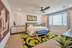 22696 E Bonanza Way, Queen Creek, AZ 85142 - Photo 13