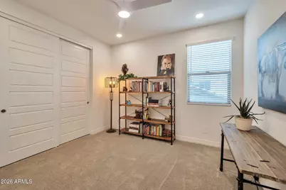 22696 E Bonanza Way, Queen Creek, AZ 85142 - Photo 19