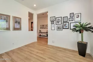 22696 E Bonanza Way, Queen Creek, AZ 85142 - Photo 23