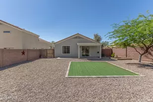 993 S 239th Dr, Buckeye, AZ 85326 - Photo 27