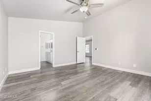 993 S 239th Dr, Buckeye, AZ 85326 - Photo 17