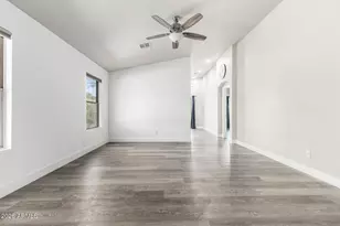 993 S 239th Dr, Buckeye, AZ 85326 - Photo 7