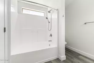 993 S 239th Dr, Buckeye, AZ 85326 - Photo 19