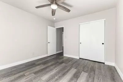 993 S 239th Drive, Buckeye, AZ 85326 - Photo 23