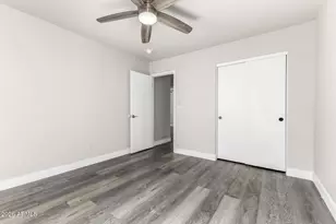 993 S 239th Dr, Buckeye, AZ 85326 - Photo 23