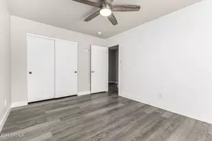 993 S 239th Dr, Buckeye, AZ 85326 - Photo 21