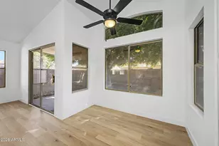 14943 W Port Royale Ln, Surprise, AZ 85379 - Photo 7