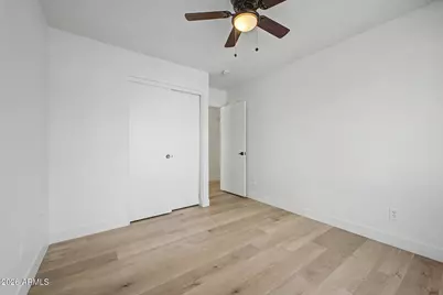 14943 W Port Royale Lane, Surprise, AZ 85379 - Photo 17