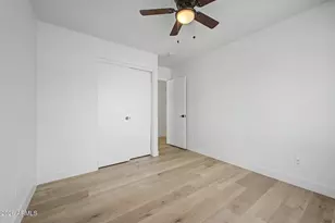 14943 W Port Royale Ln, Surprise, AZ 85379 - Photo 17