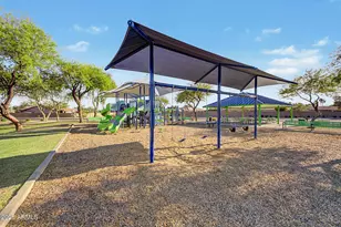 14943 W Port Royale Ln, Surprise, AZ 85379 - Photo 31