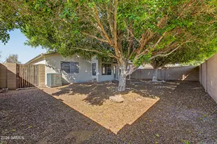 14943 W Port Royale Ln, Surprise, AZ 85379 - Photo 25