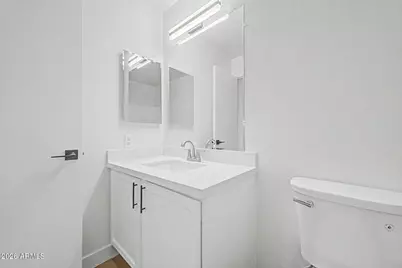 14943 W Port Royale Lane, Surprise, AZ 85379 - Photo 15