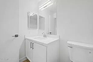 14943 W Port Royale Ln, Surprise, AZ 85379 - Photo 15