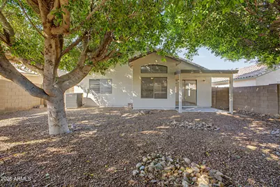 14943 W Port Royale Lane, Surprise, AZ 85379 - Photo 23