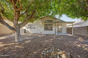 14943 W Port Royale Ln, Surprise, AZ 85379 - Photo 23