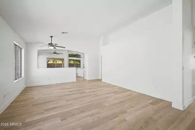 14943 W Port Royale Lane, Surprise, AZ 85379 - Photo 3