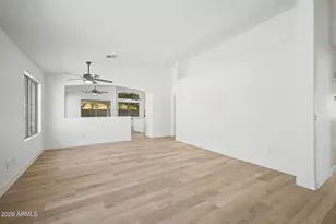 14943 W Port Royale Ln, Surprise, AZ 85379 - Photo 3