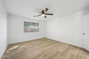 14943 W Port Royale Ln, Surprise, AZ 85379 - Photo 13