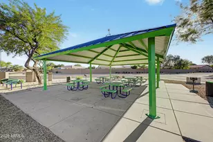 14943 W Port Royale Ln, Surprise, AZ 85379 - Photo 29