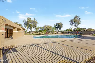 14943 W Port Royale Lane, Surprise, AZ 85379 - Photo 27