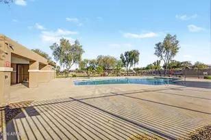 14943 W Port Royale Ln, Surprise, AZ 85379 - Photo 27