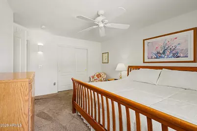 518 E Black Diamond Drive, Casa Grande, AZ 85122 - Photo 19