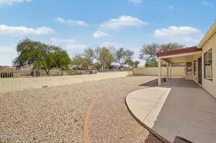 518 E Black Diamond Dr, Casa Grande, AZ 85122 - Photo 21