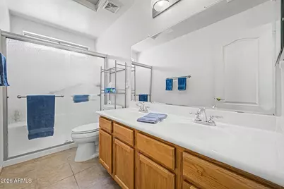 518 E Black Diamond Drive, Casa Grande, AZ 85122 - Photo 17