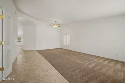 518 E Black Diamond Drive, Casa Grande, AZ 85122 - Photo 3